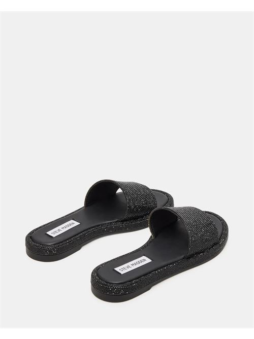 achieve STEVE MADDEN | SMSACHIEVEBLACK